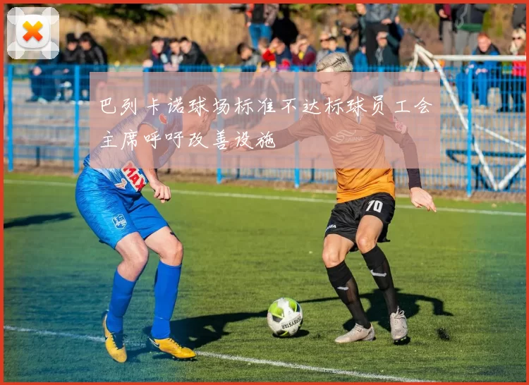 巴列卡诺球场标准不达标球员工会主席呼吁改善设施